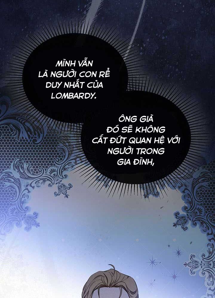 Kiếp Này, Tôi Sẽ Trở Thành Gia Chủ Chapter 82 - Trang 2