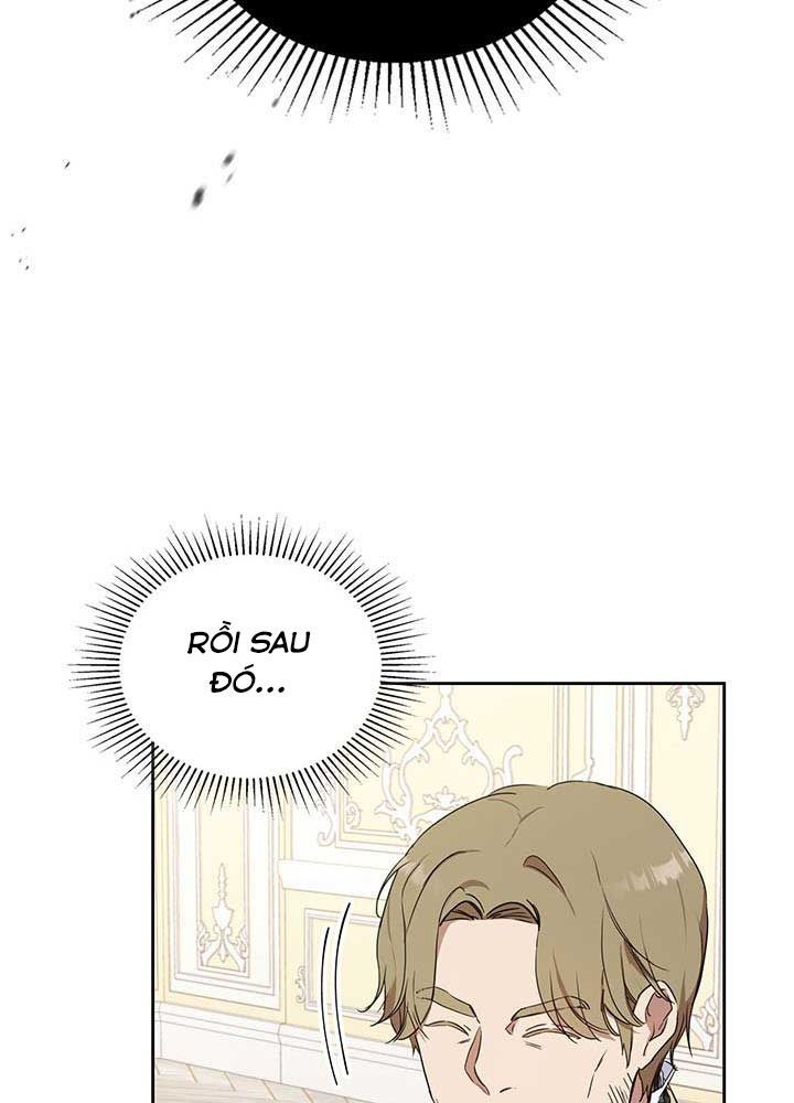 Kiếp Này, Tôi Sẽ Trở Thành Gia Chủ Chapter 82 - Trang 2