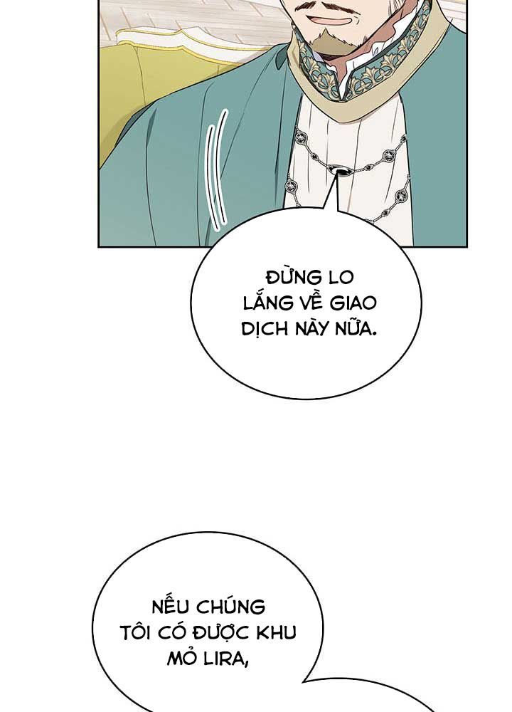 Kiếp Này, Tôi Sẽ Trở Thành Gia Chủ Chapter 82 - Trang 2