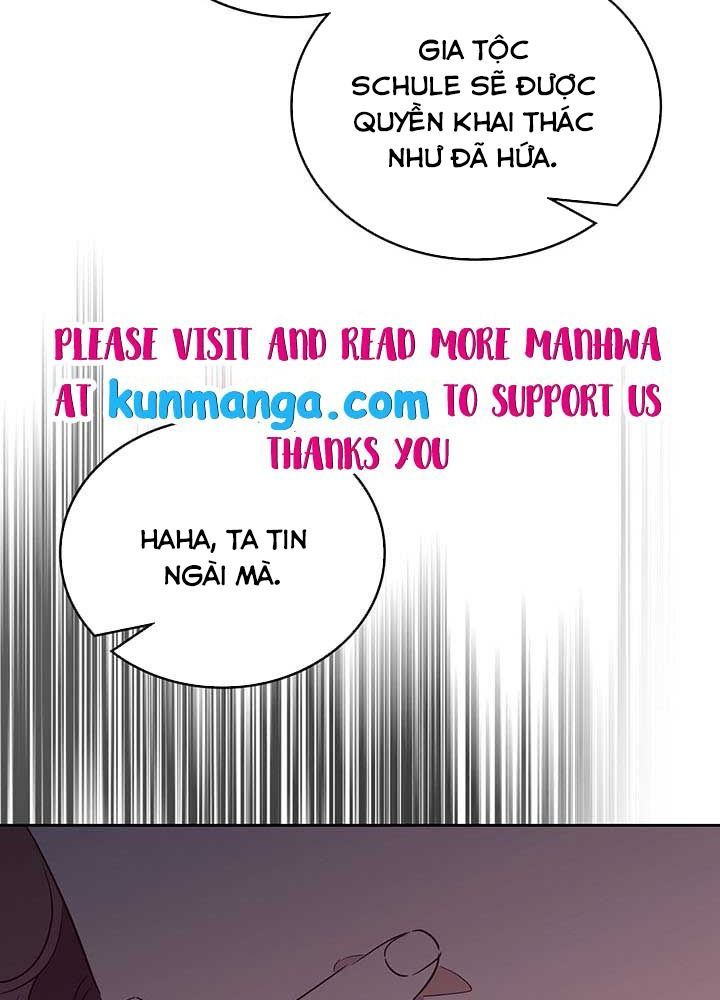 Kiếp Này, Tôi Sẽ Trở Thành Gia Chủ Chapter 82 - Trang 2