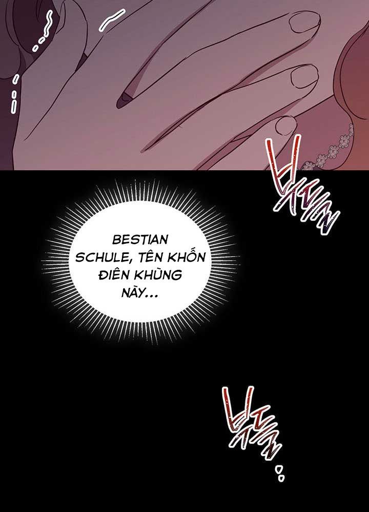 Kiếp Này, Tôi Sẽ Trở Thành Gia Chủ Chapter 82 - Trang 2