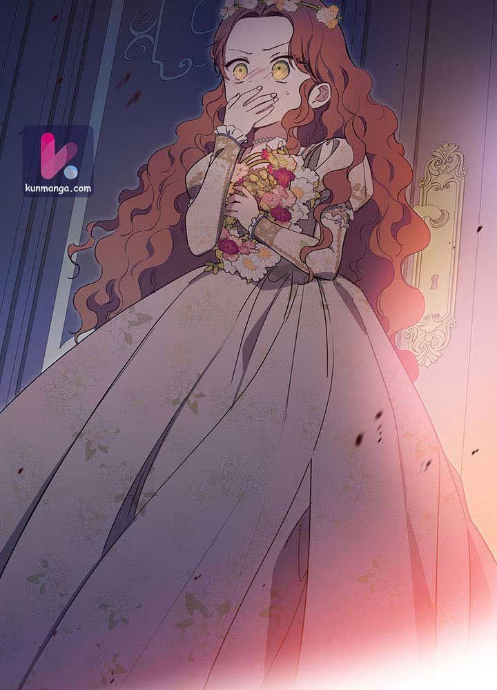 Kiếp Này, Tôi Sẽ Trở Thành Gia Chủ Chapter 82 - Trang 2