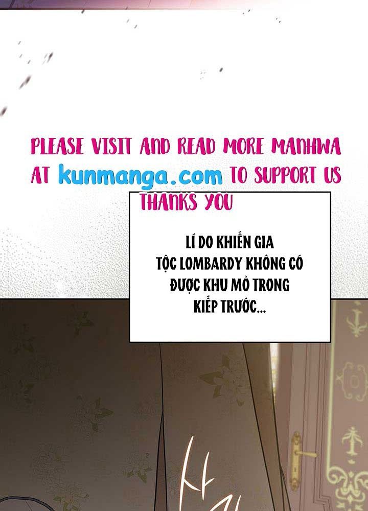 Kiếp Này, Tôi Sẽ Trở Thành Gia Chủ Chapter 82 - Trang 2