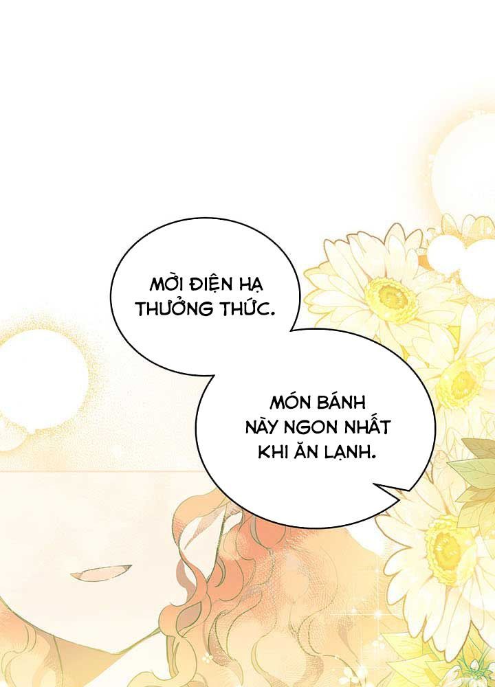 Kiếp Này, Tôi Sẽ Trở Thành Gia Chủ Chapter 82 - Trang 2