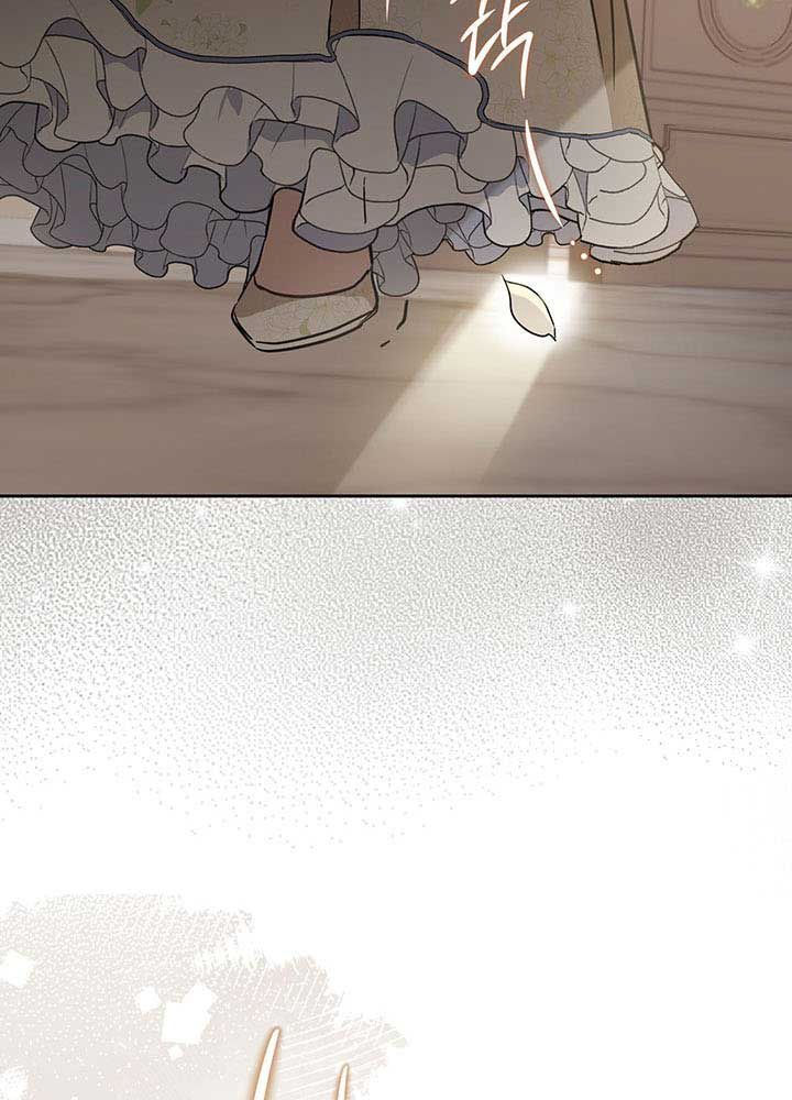 Kiếp Này, Tôi Sẽ Trở Thành Gia Chủ Chapter 82 - Trang 2