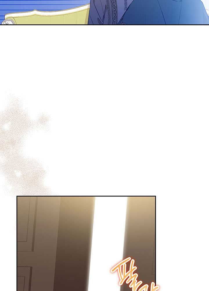 Kiếp Này, Tôi Sẽ Trở Thành Gia Chủ Chapter 82 - Trang 2