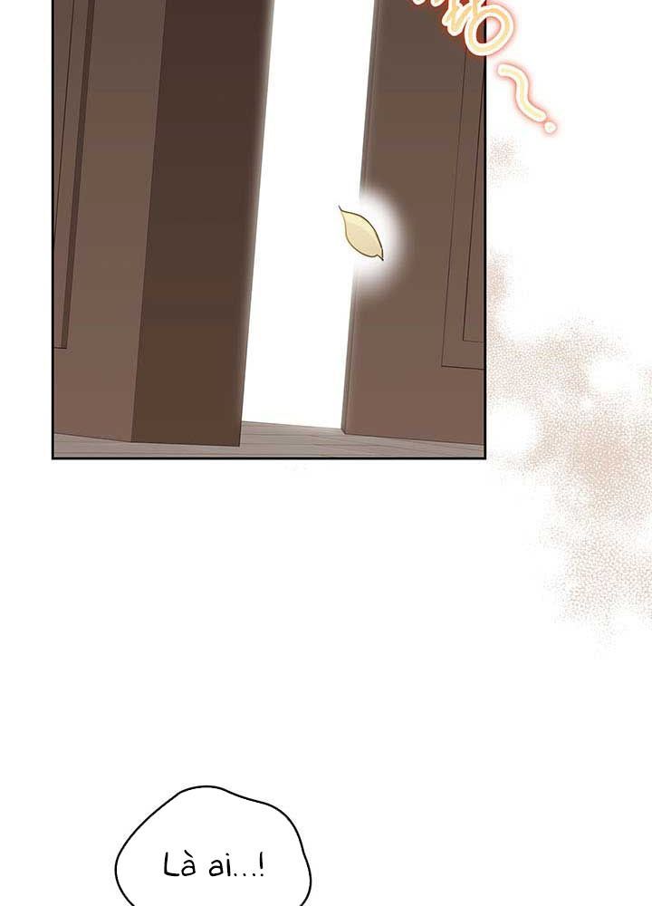 Kiếp Này, Tôi Sẽ Trở Thành Gia Chủ Chapter 82 - Trang 2