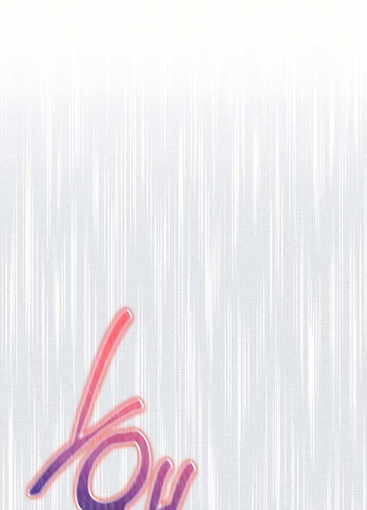 Kiếp Này, Tôi Sẽ Trở Thành Gia Chủ Chapter 82 - Trang 2