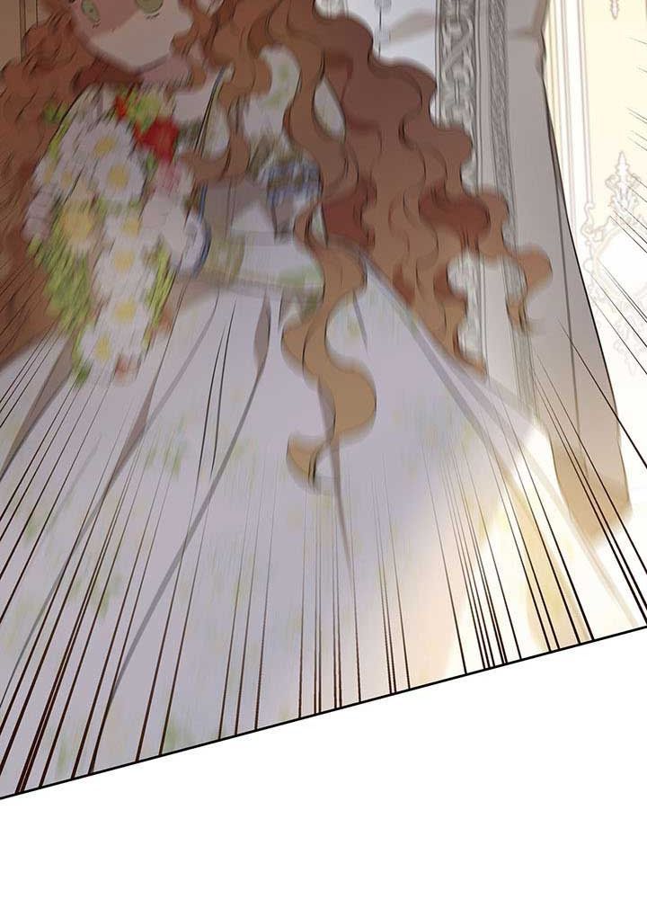 Kiếp Này, Tôi Sẽ Trở Thành Gia Chủ Chapter 82 - Trang 2