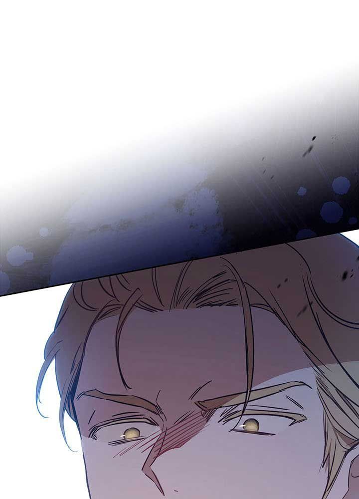 Kiếp Này, Tôi Sẽ Trở Thành Gia Chủ Chapter 82 - Trang 2