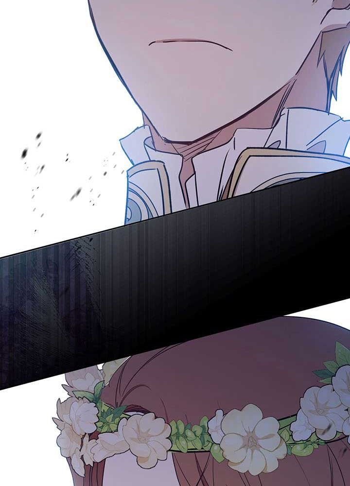 Kiếp Này, Tôi Sẽ Trở Thành Gia Chủ Chapter 82 - Trang 2