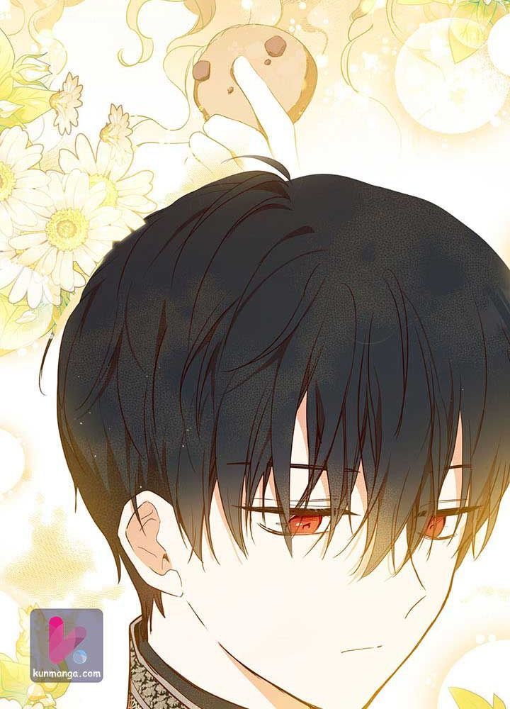 Kiếp Này, Tôi Sẽ Trở Thành Gia Chủ Chapter 82 - Trang 2