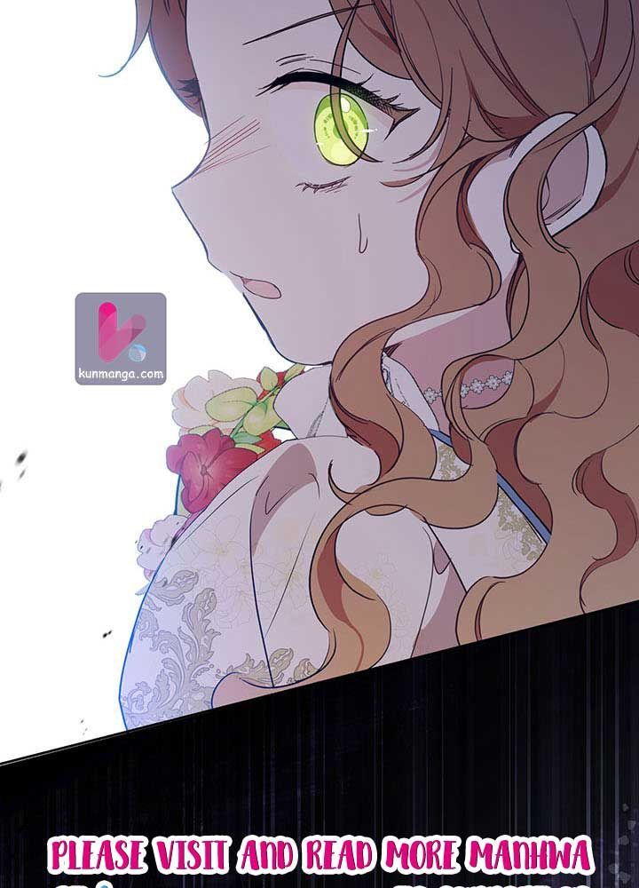 Kiếp Này, Tôi Sẽ Trở Thành Gia Chủ Chapter 82 - Trang 2