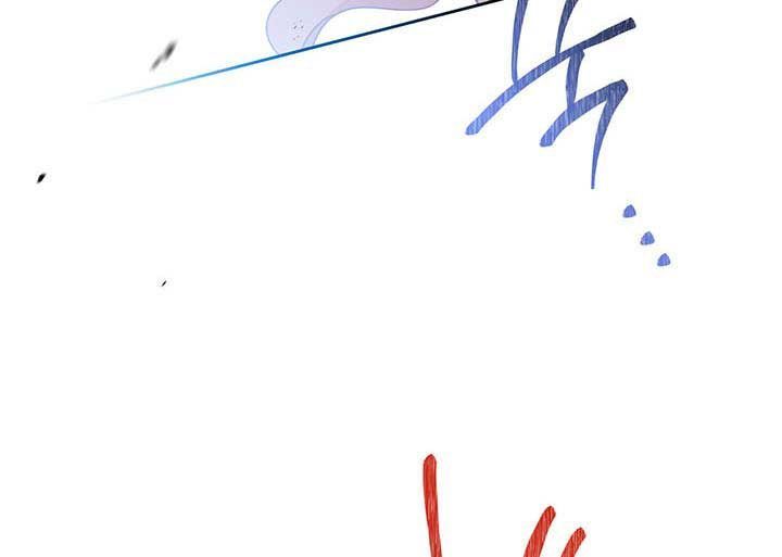 Kiếp Này, Tôi Sẽ Trở Thành Gia Chủ Chapter 82 - Trang 2