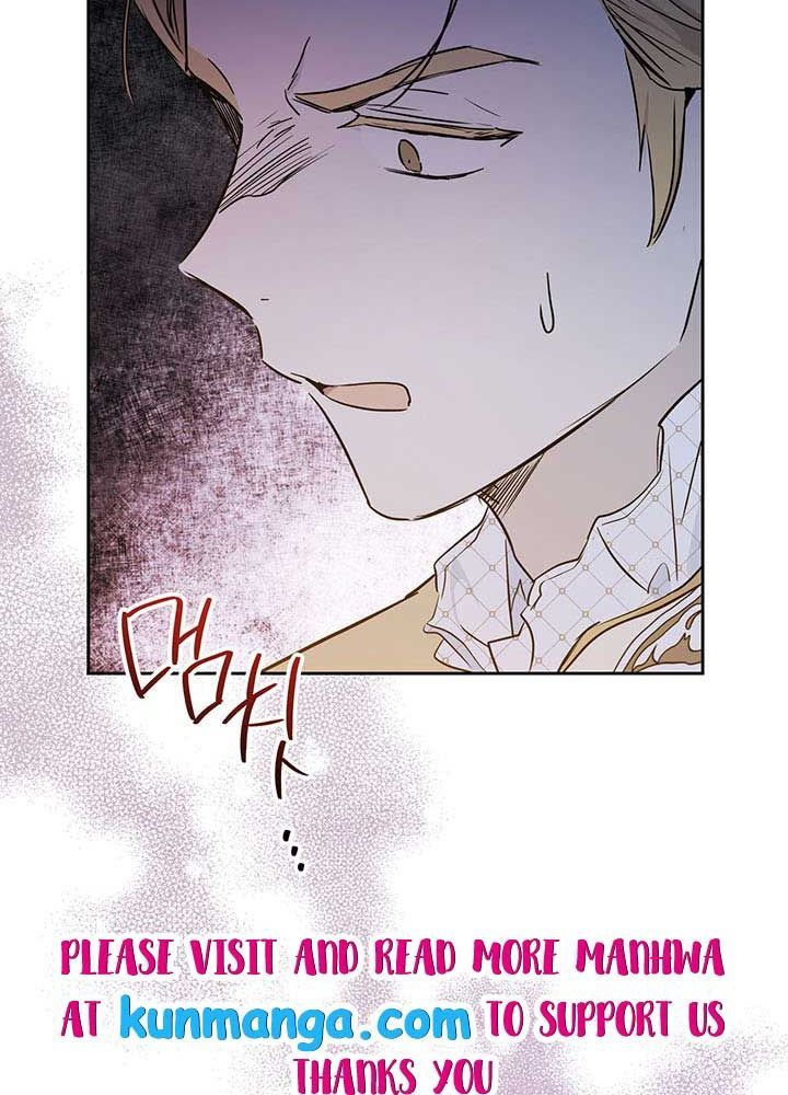 Kiếp Này, Tôi Sẽ Trở Thành Gia Chủ Chapter 82 - Trang 2