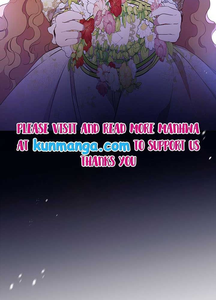 Kiếp Này, Tôi Sẽ Trở Thành Gia Chủ Chapter 82 - Trang 2