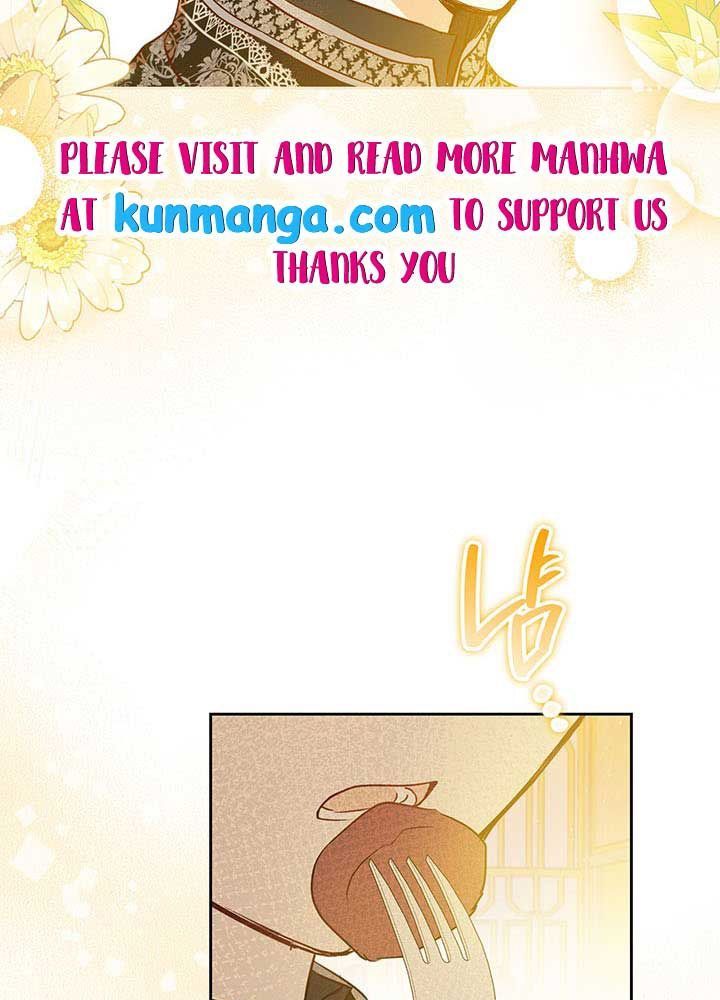 Kiếp Này, Tôi Sẽ Trở Thành Gia Chủ Chapter 82 - Trang 2