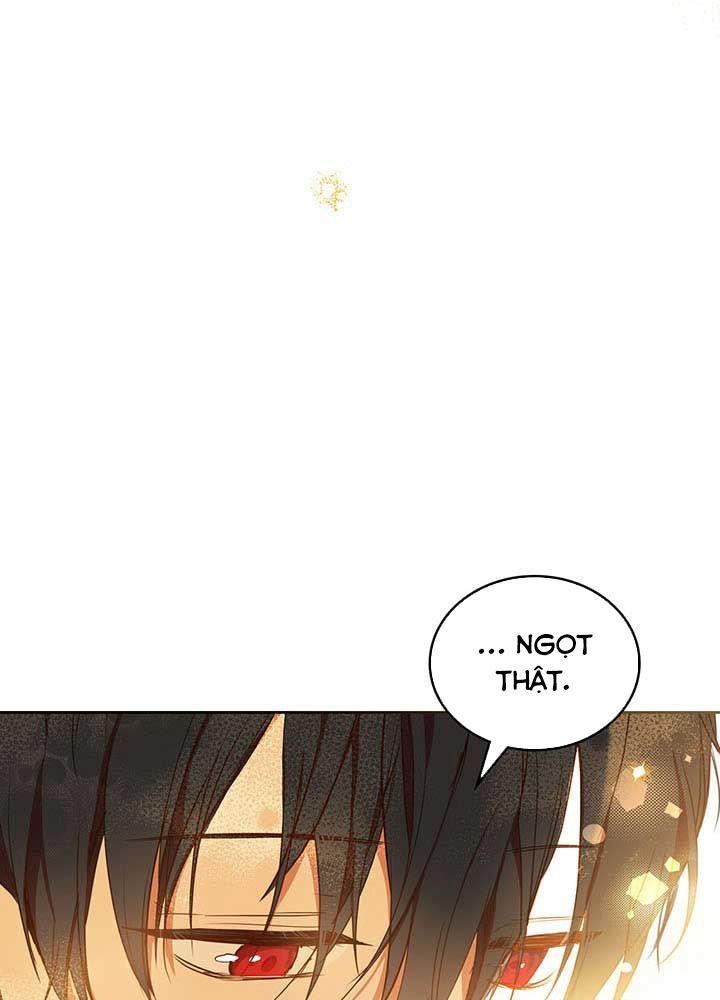 Kiếp Này, Tôi Sẽ Trở Thành Gia Chủ Chapter 82 - Trang 2