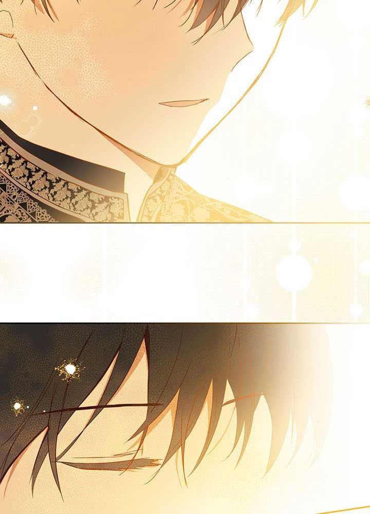 Kiếp Này, Tôi Sẽ Trở Thành Gia Chủ Chapter 82 - Trang 2