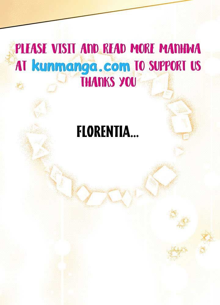 Kiếp Này, Tôi Sẽ Trở Thành Gia Chủ Chapter 82 - Trang 2