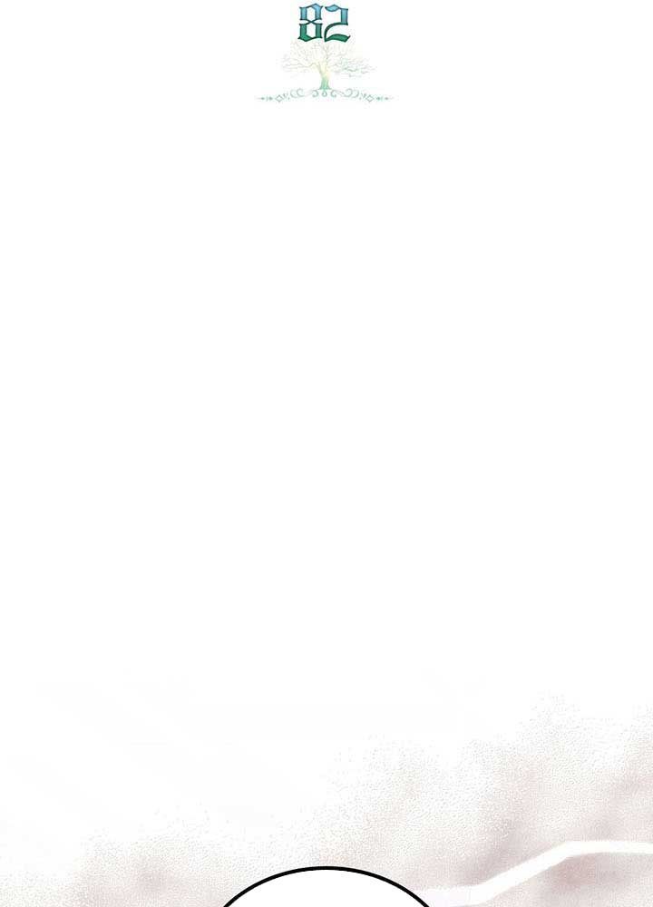 Kiếp Này, Tôi Sẽ Trở Thành Gia Chủ Chapter 82 - Trang 2