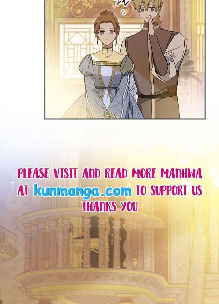 Kiếp Này, Tôi Sẽ Trở Thành Gia Chủ Chapter 82 - Trang 2