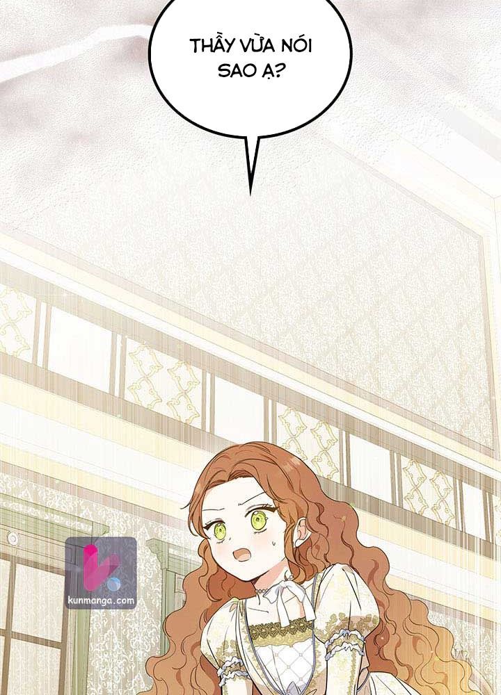 Kiếp Này, Tôi Sẽ Trở Thành Gia Chủ Chapter 82 - Trang 2