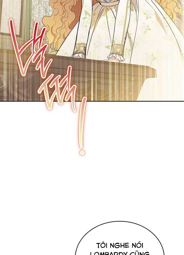 Kiếp Này, Tôi Sẽ Trở Thành Gia Chủ Chapter 82 - Trang 2