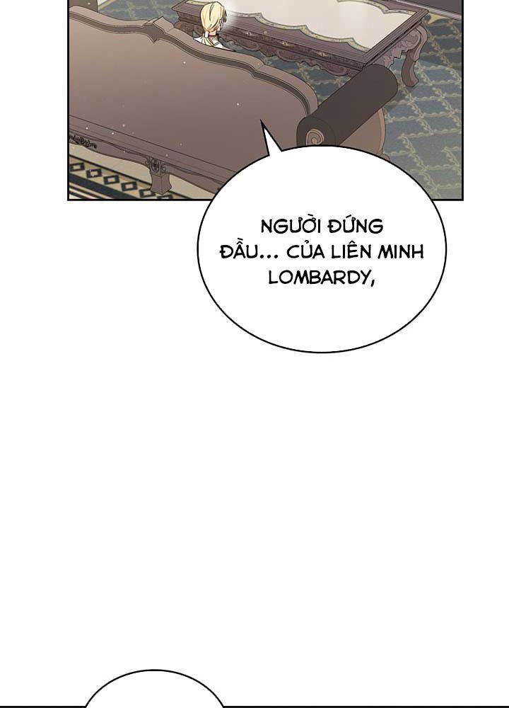 Kiếp Này, Tôi Sẽ Trở Thành Gia Chủ Chapter 82 - Trang 2