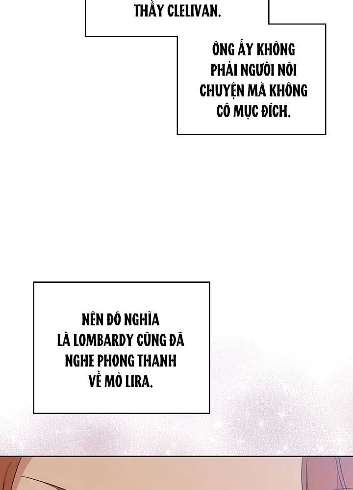 Kiếp Này, Tôi Sẽ Trở Thành Gia Chủ Chapter 82 - Trang 2