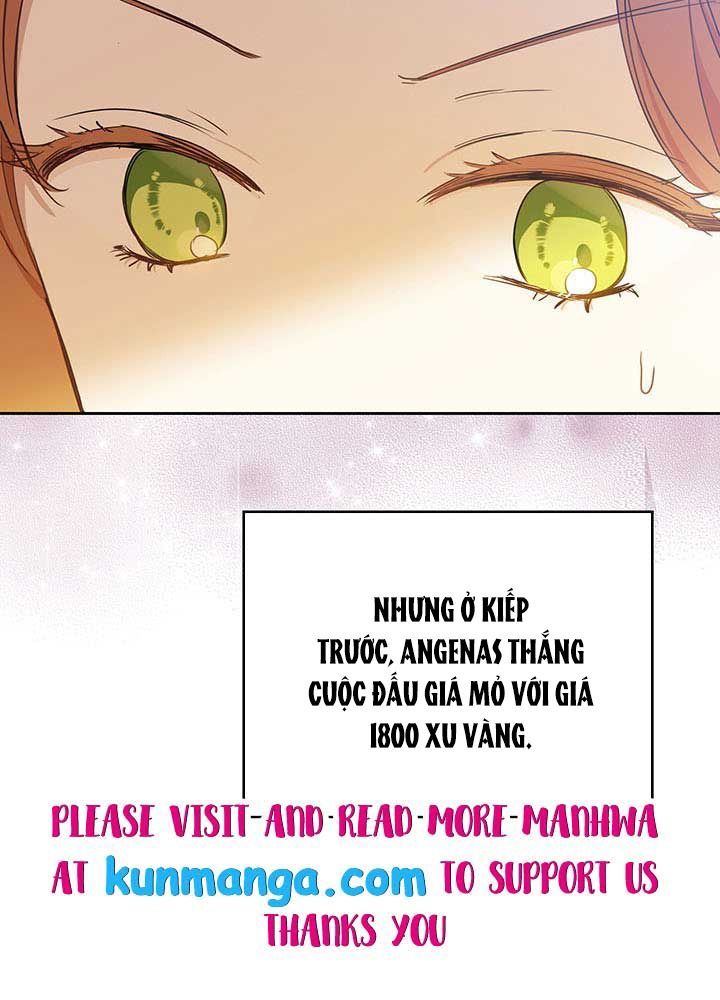 Kiếp Này, Tôi Sẽ Trở Thành Gia Chủ Chapter 82 - Trang 2