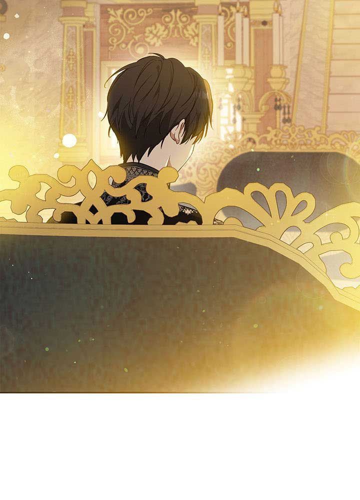 Kiếp Này, Tôi Sẽ Trở Thành Gia Chủ Chapter 82 - Trang 2