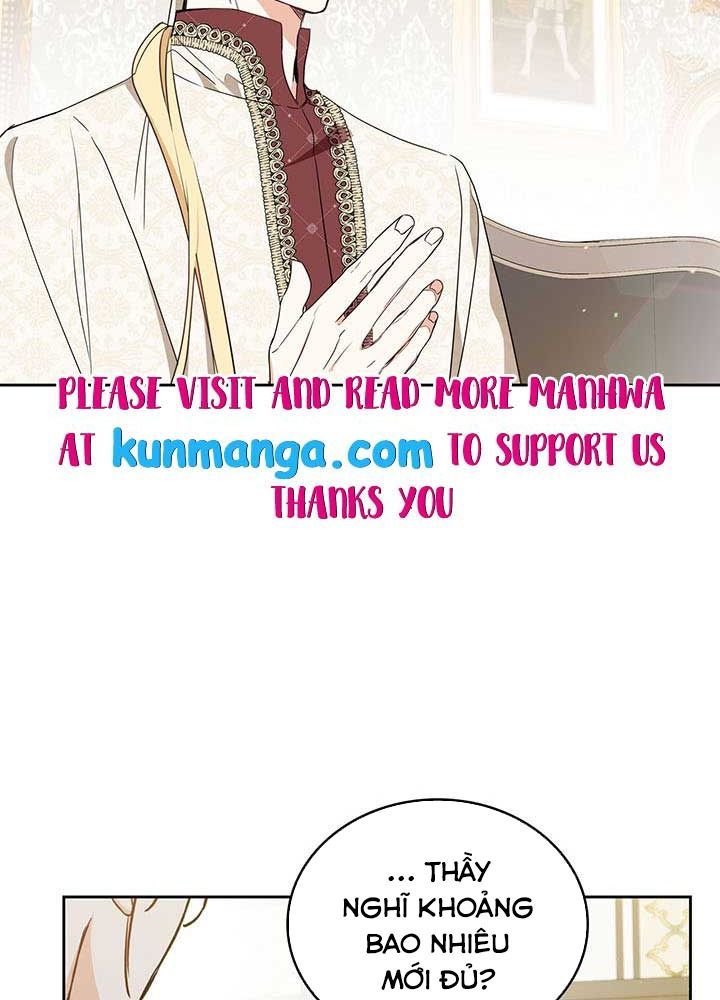 Kiếp Này, Tôi Sẽ Trở Thành Gia Chủ Chapter 82 - Trang 2