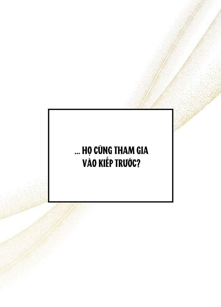 Kiếp Này, Tôi Sẽ Trở Thành Gia Chủ Chapter 82 - Trang 2