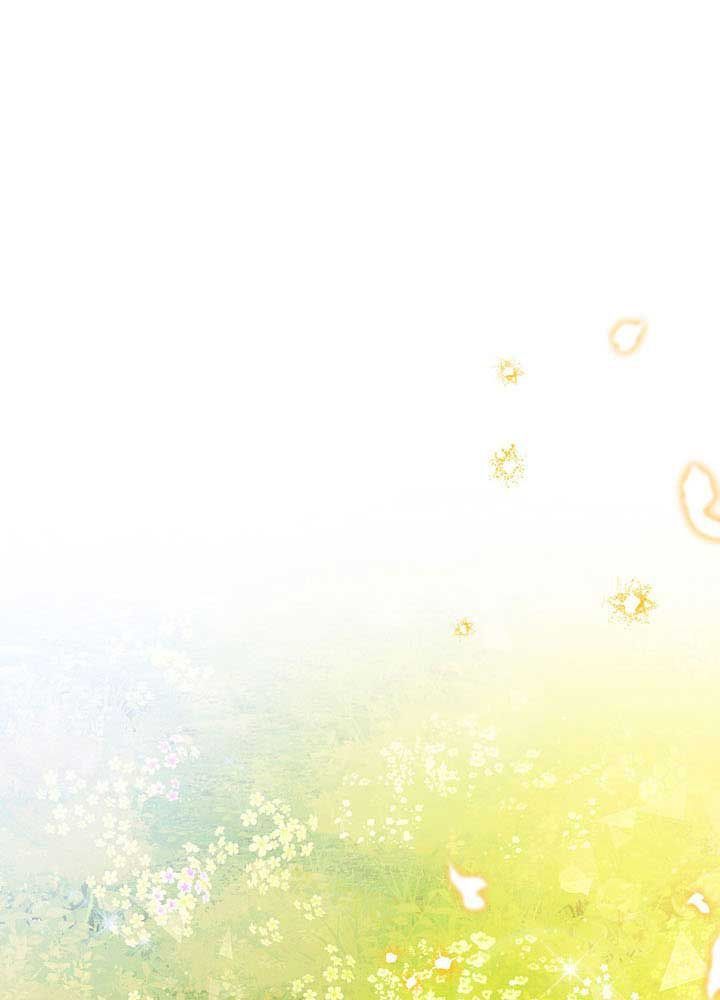 Kiếp Này, Tôi Sẽ Trở Thành Gia Chủ Chapter 82 - Trang 2