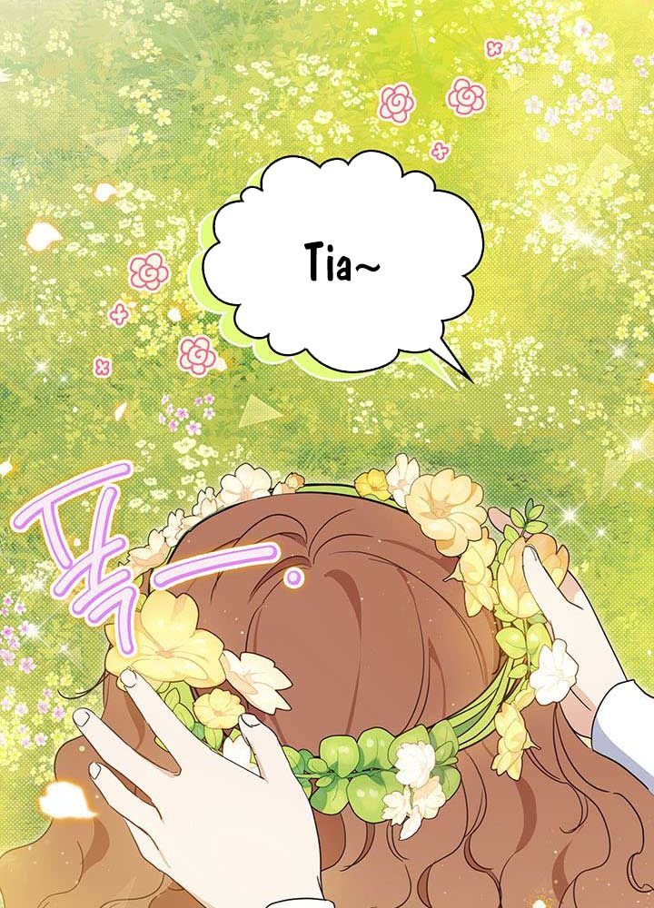 Kiếp Này, Tôi Sẽ Trở Thành Gia Chủ Chapter 82 - Trang 2