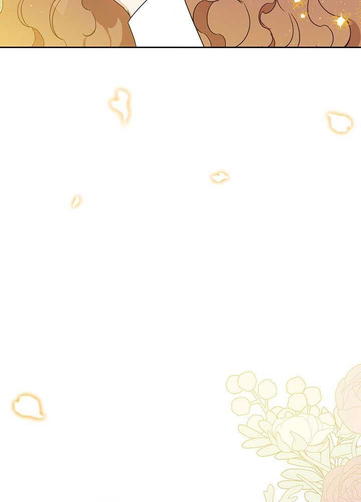 Kiếp Này, Tôi Sẽ Trở Thành Gia Chủ Chapter 82 - Trang 2