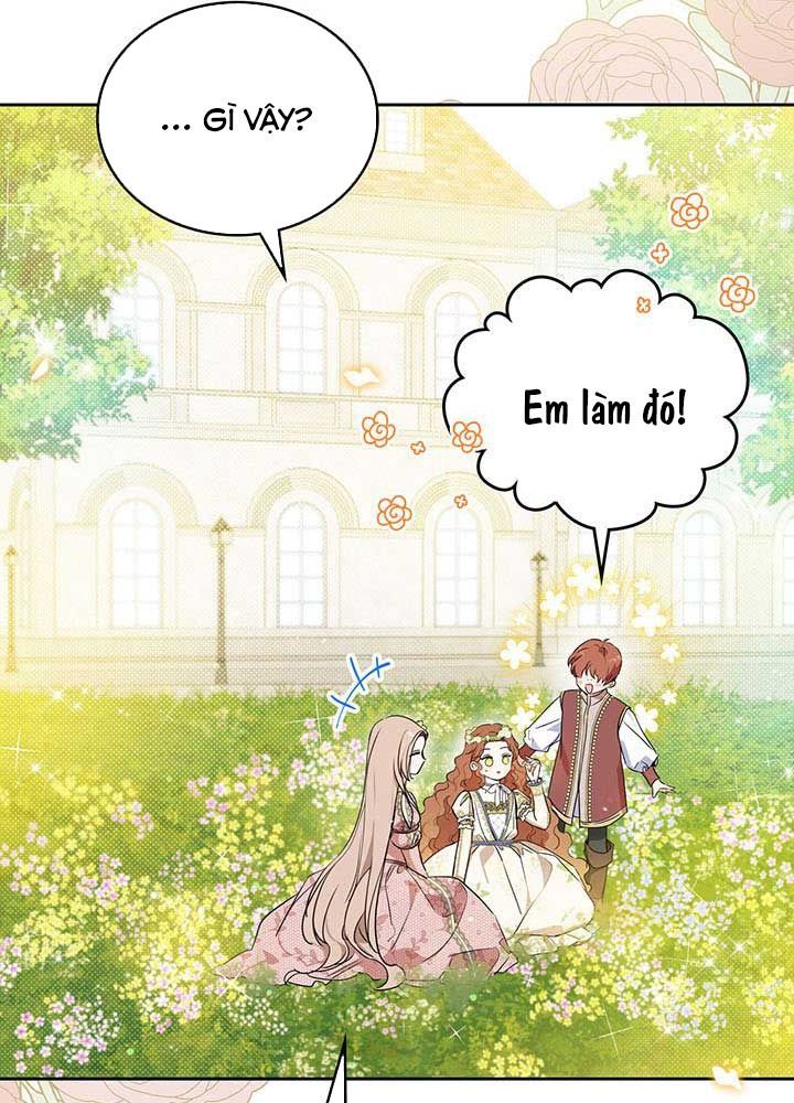 Kiếp Này, Tôi Sẽ Trở Thành Gia Chủ Chapter 82 - Trang 2