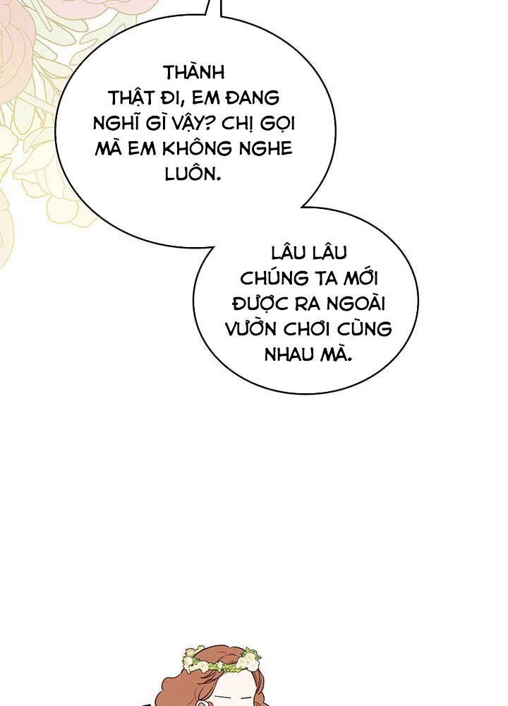 Kiếp Này, Tôi Sẽ Trở Thành Gia Chủ Chapter 82 - Trang 2