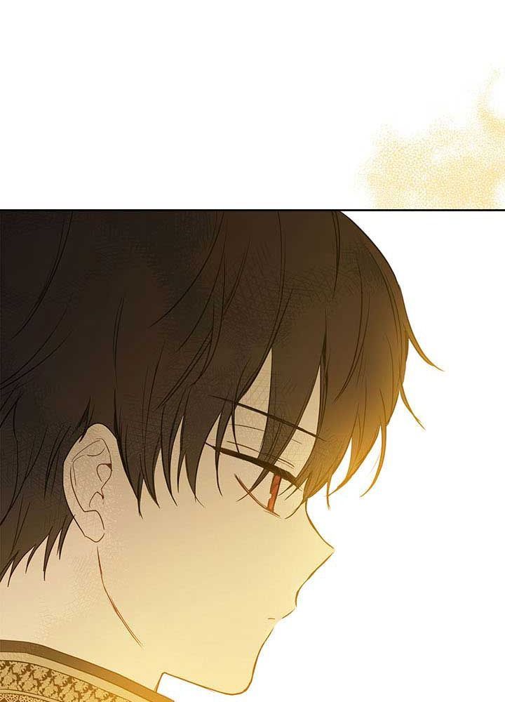 Kiếp Này, Tôi Sẽ Trở Thành Gia Chủ Chapter 82 - Trang 2