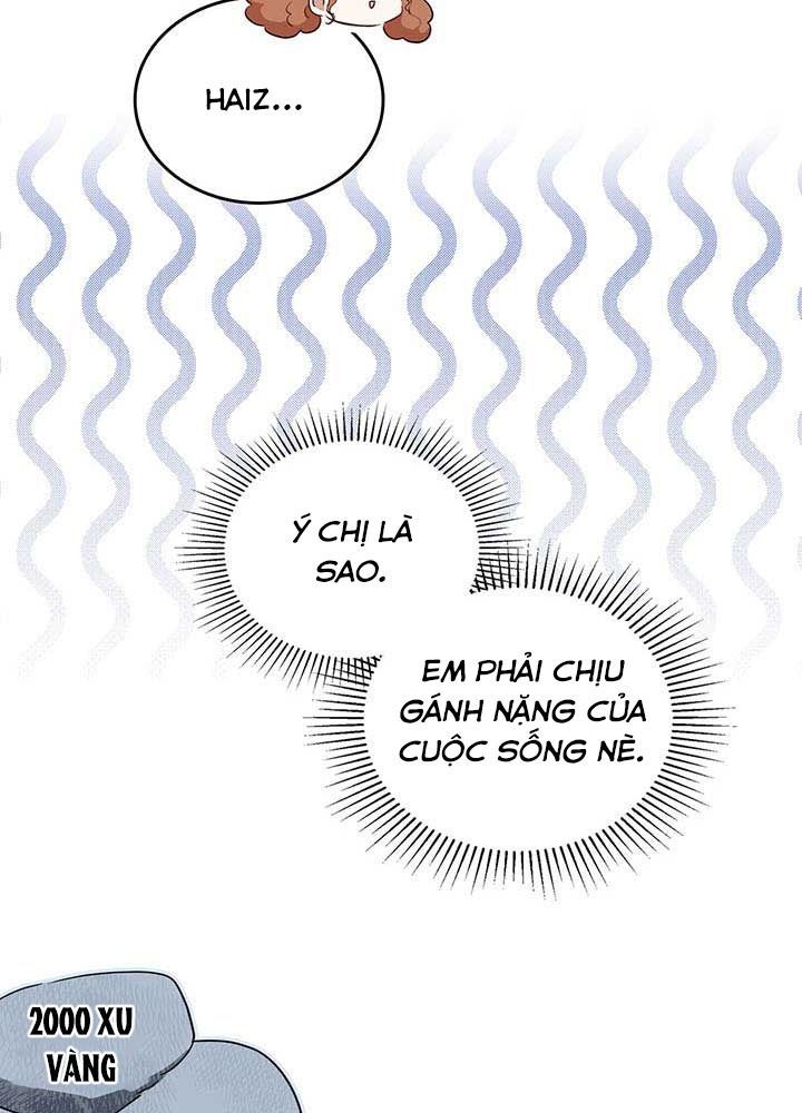 Kiếp Này, Tôi Sẽ Trở Thành Gia Chủ Chapter 82 - Trang 2