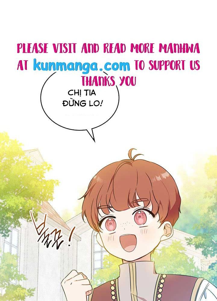 Kiếp Này, Tôi Sẽ Trở Thành Gia Chủ Chapter 82 - Trang 2