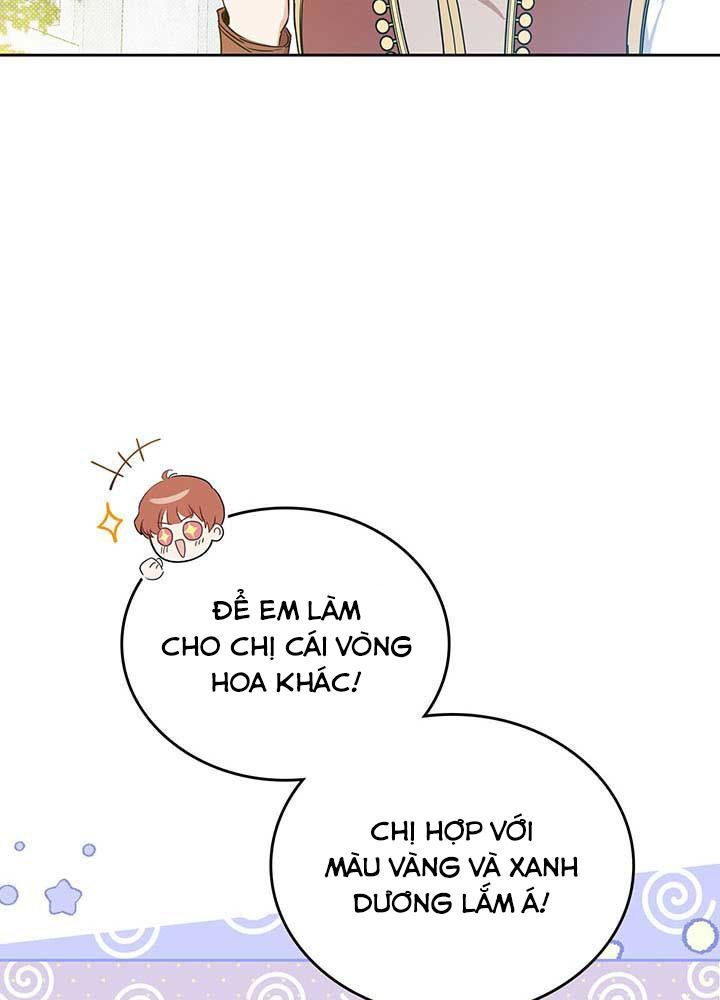 Kiếp Này, Tôi Sẽ Trở Thành Gia Chủ Chapter 82 - Trang 2