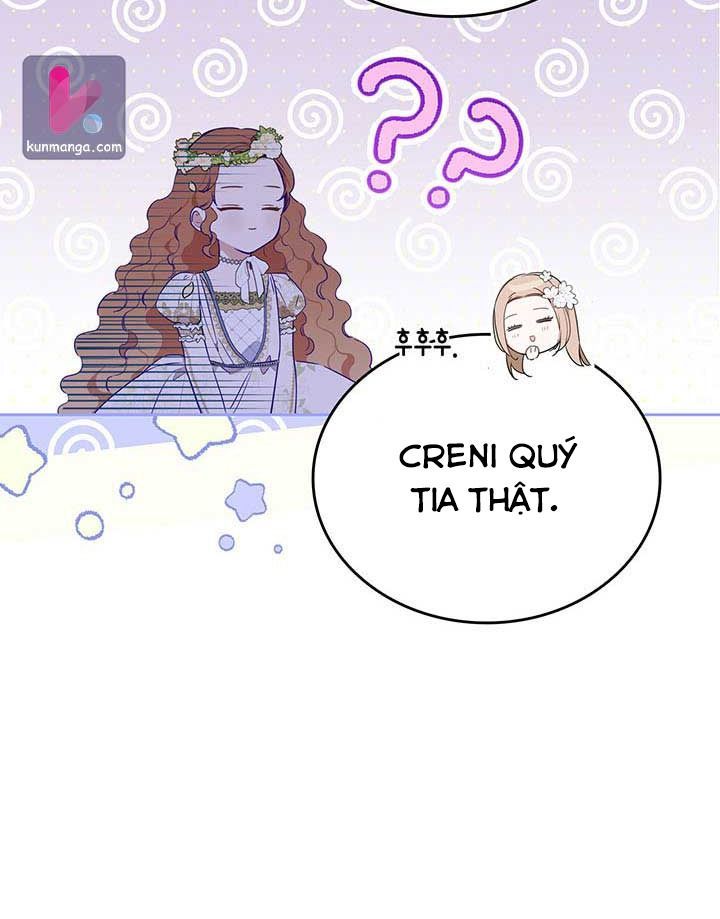 Kiếp Này, Tôi Sẽ Trở Thành Gia Chủ Chapter 82 - Trang 2