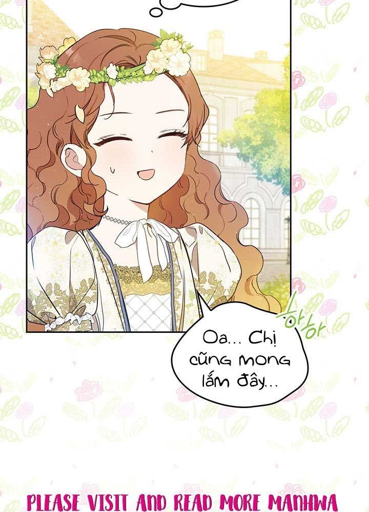 Kiếp Này, Tôi Sẽ Trở Thành Gia Chủ Chapter 82 - Trang 2