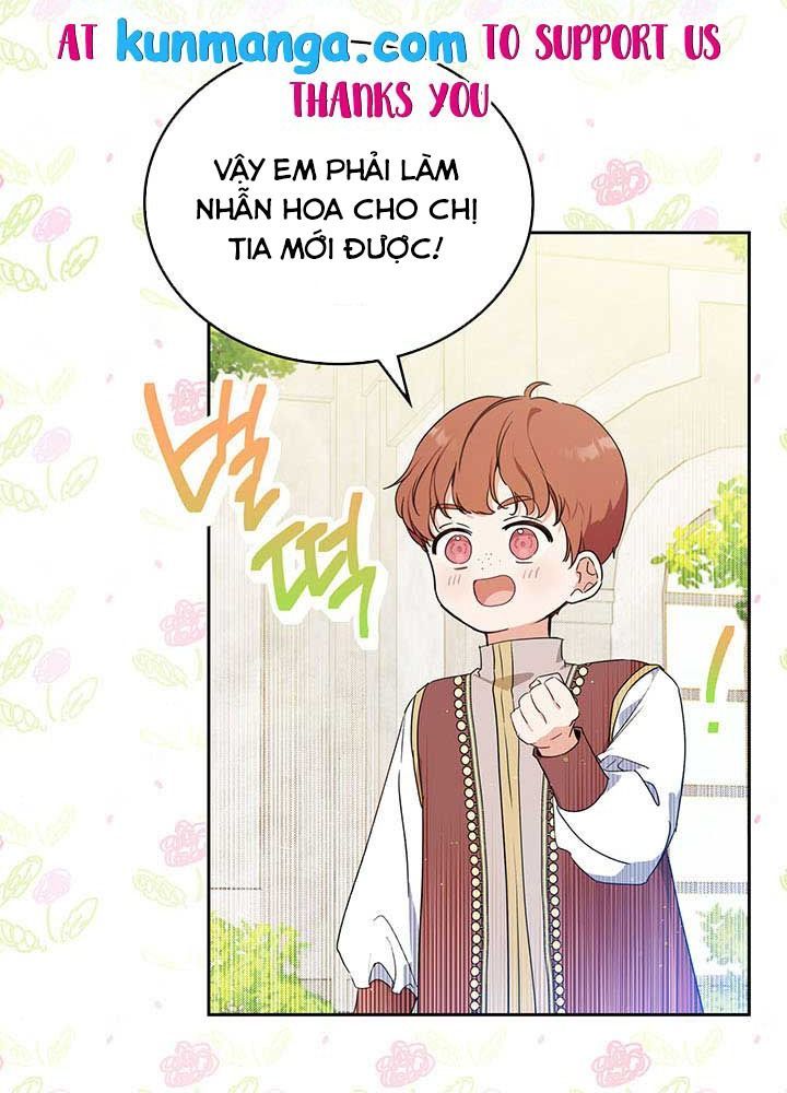 Kiếp Này, Tôi Sẽ Trở Thành Gia Chủ Chapter 82 - Trang 2