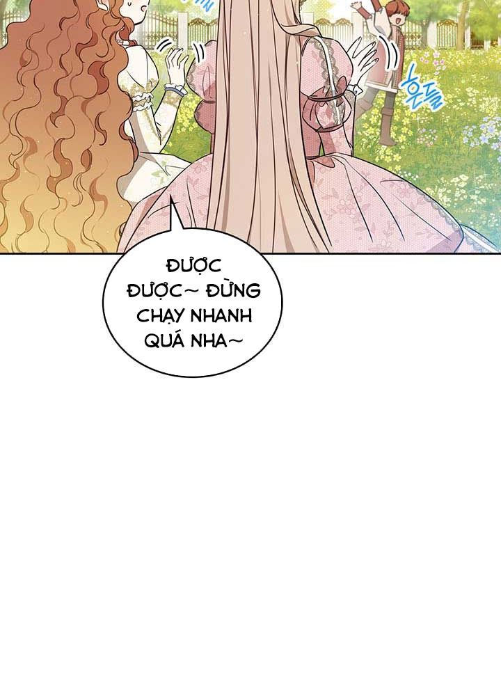 Kiếp Này, Tôi Sẽ Trở Thành Gia Chủ Chapter 82 - Trang 2