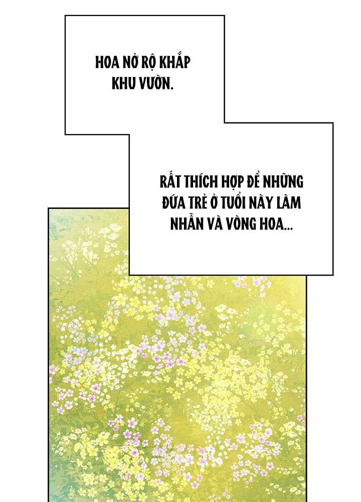 Kiếp Này, Tôi Sẽ Trở Thành Gia Chủ Chapter 82 - Trang 2