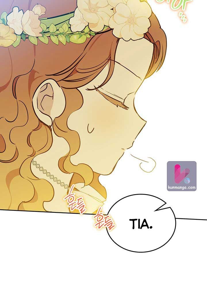 Kiếp Này, Tôi Sẽ Trở Thành Gia Chủ Chapter 82 - Trang 2