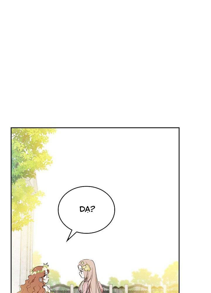 Kiếp Này, Tôi Sẽ Trở Thành Gia Chủ Chapter 82 - Trang 2